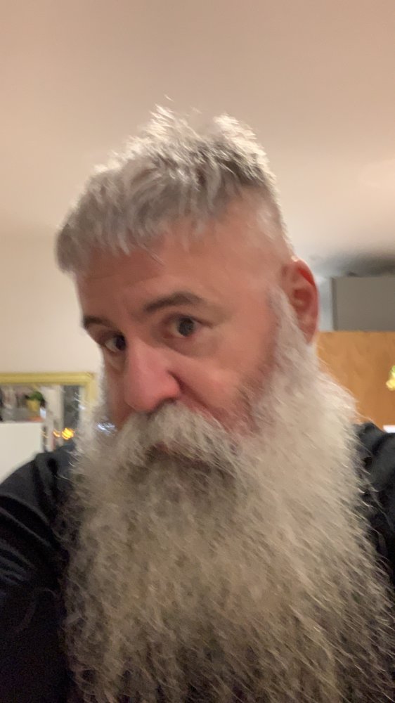 EE36C0ED-6782-4C1E-8E38-382138F9C333.jpeg