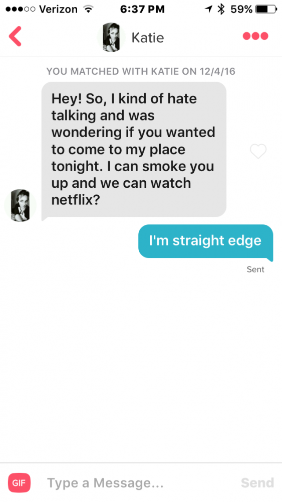 Ee6c663.png