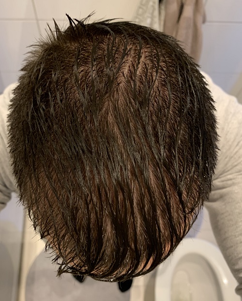 Efter.2.jpg
