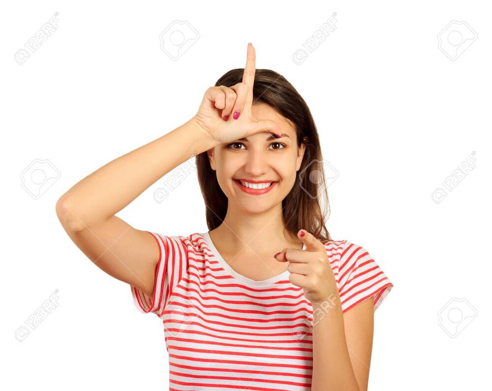 ehead-looking-at-you-and-pointing-his-finger-at-th.jpg