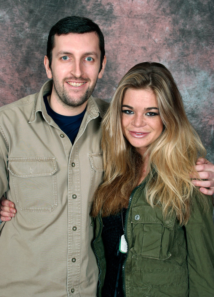 ellen-muth.jpg