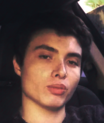 ElliotRodgermouthclosed.png
