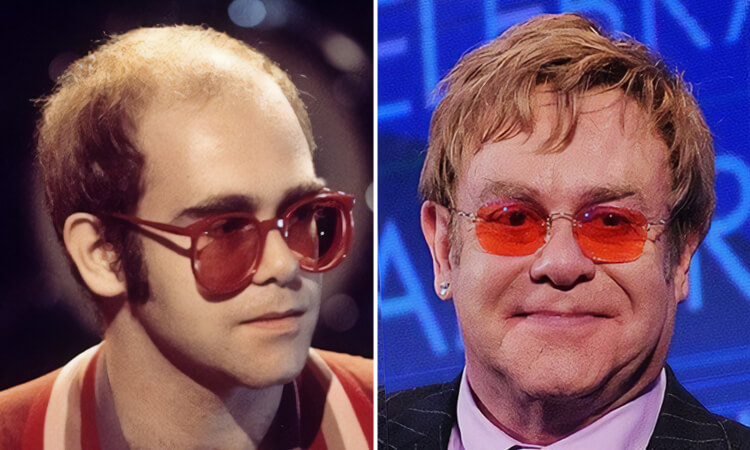EltonJohn.jpg