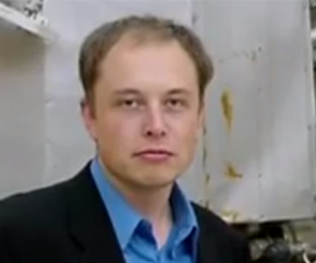 EM-young.png