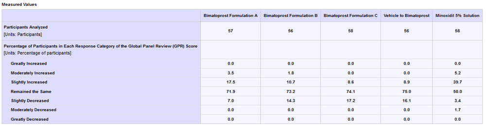 Em84FmW.png