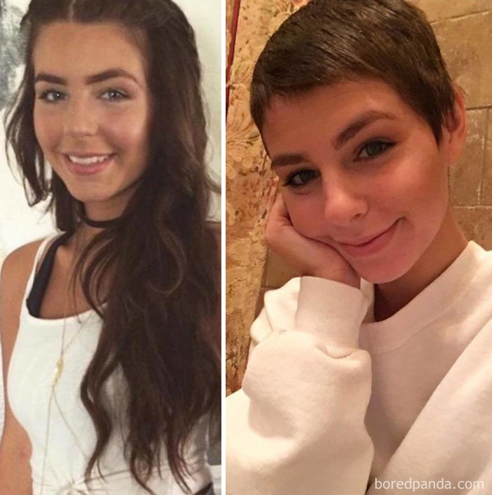 eme-haircut-transformations-152-59677acd8c005__700.jpg