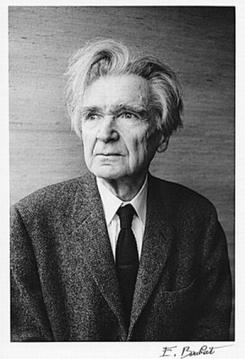 emil_cioran_3.jpg