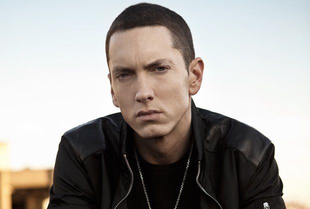eminem.jpg