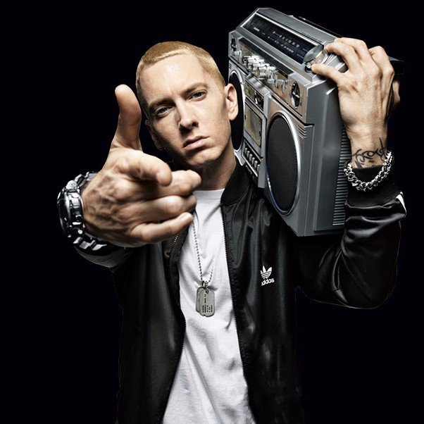 eminem.jpg