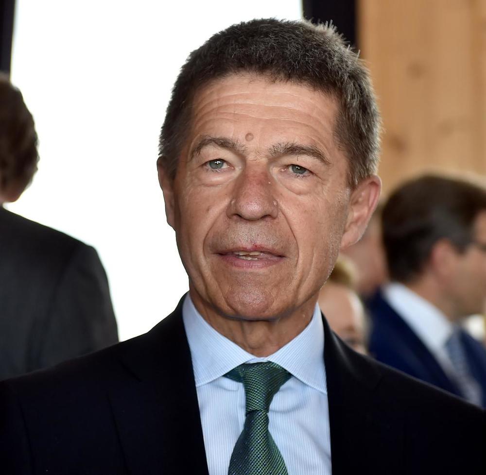Empfang-zum-75-Geburtstag-von-Friede-Springer.jpg