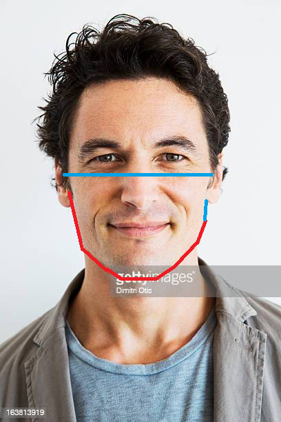 EMR4KYz.png