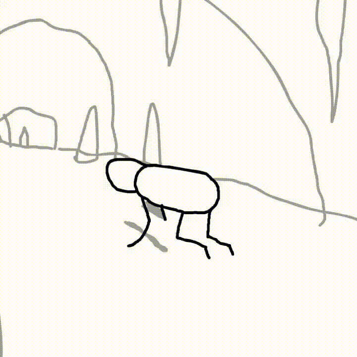 enG6Zik.gif
