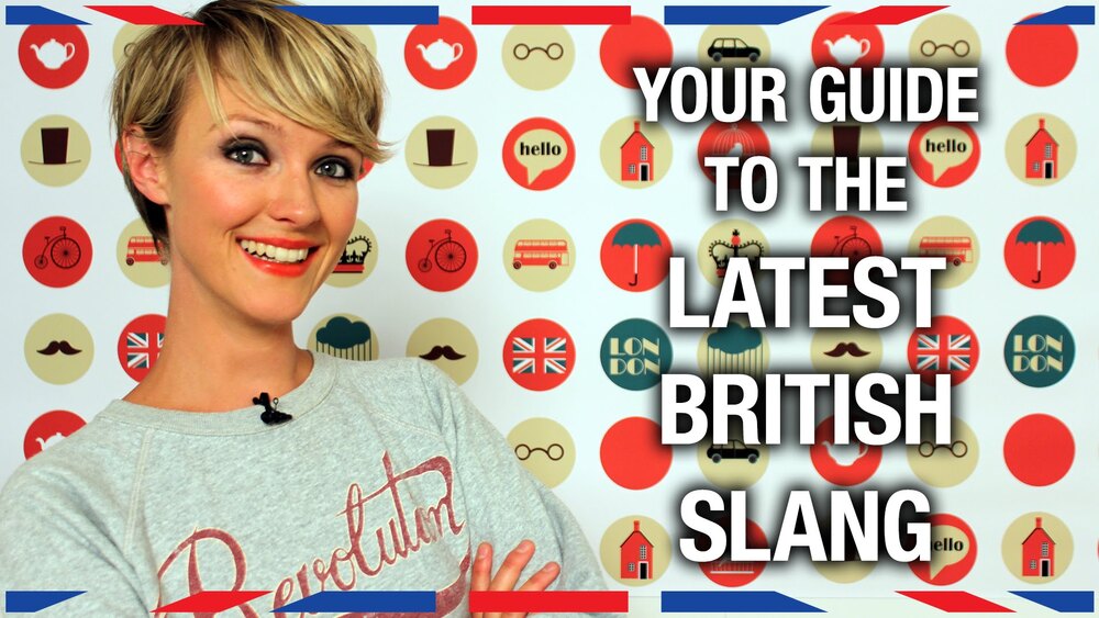 english-language-your-guide-to-t.jpg