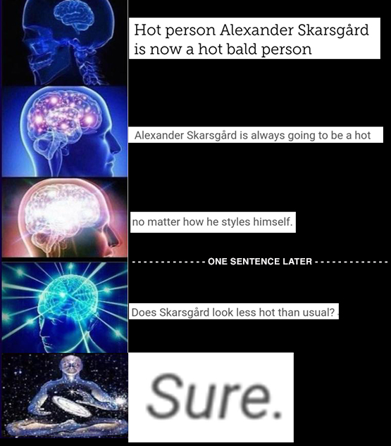 Enlightened.jpg
