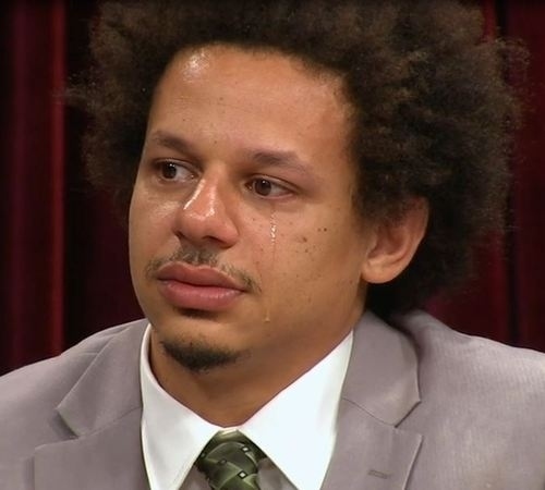 Eric+andre+is+popular+enough+to+get+close+to+_87b9e48634c21bd105be41556e8390b9.jpg