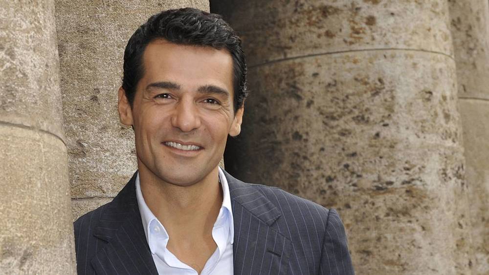 erol-sander1280-jpg--01c8673798814457-.jpg