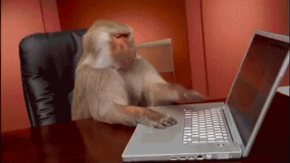 ert564e.gif