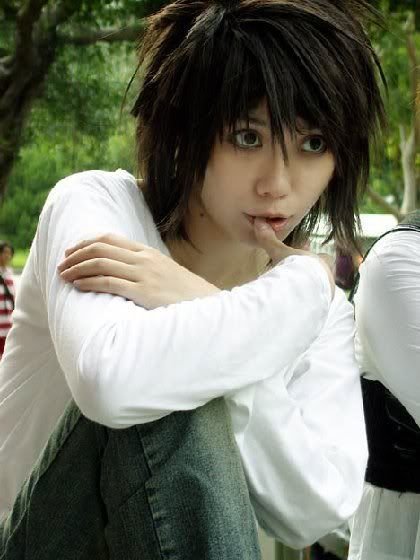 es-in-real-life-not-exist-in-real-life-concept-of-cool-anime-hairstyles-of-cool-anime-hairstyles.jpg