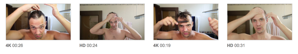 etx060s.png