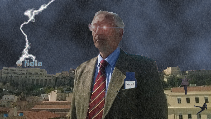 evilbrotzu.png