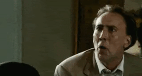 EvilEvergreenGreendarnerdragonfly-size_restricted.gif