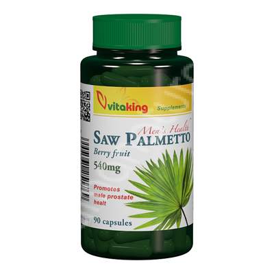 Extract_palmier_pitic.jpg