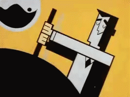 f*****-op.gif