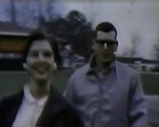 f0b1cb1e2c14a46729f8fc4ad14717ccbf96e606.jpg