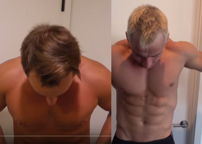 F4fBQfW.jpg
