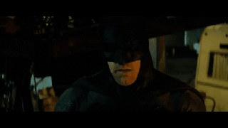 f4r1ms.gif