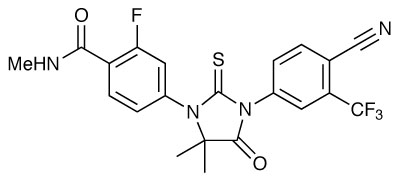 F_10286.jpg