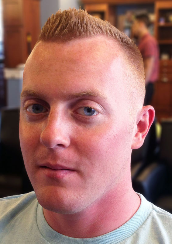 faded-faux-hawk-haircut.jpg