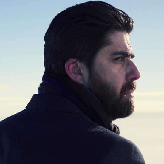 Fargo-Interview-Adam-Goldberg.jpg