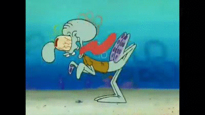 fb668ec0a0416c5f3242495a22b07f3503ddfb8a0569181501e92acf4a8840ed.gif