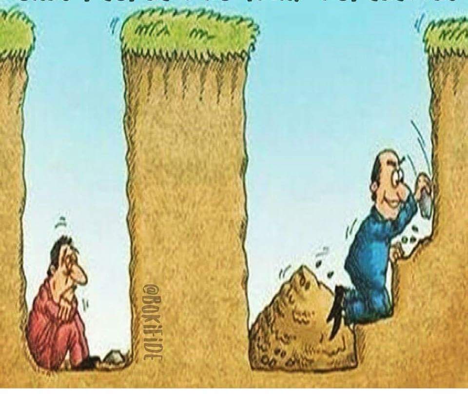 FB_IMG_1506482514685.jpg