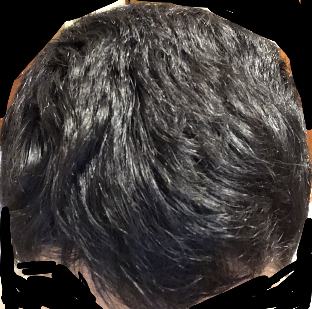 fbDIu5W.jpg