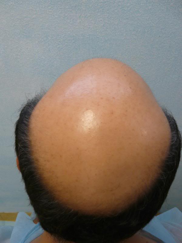 February222010622.jpg