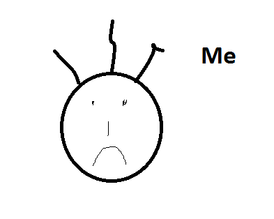 FEW.png