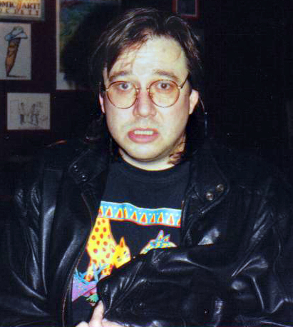 ff_Stop_in_Austin%2C_Texas%2C_1991_%282%29_cropped.jpg