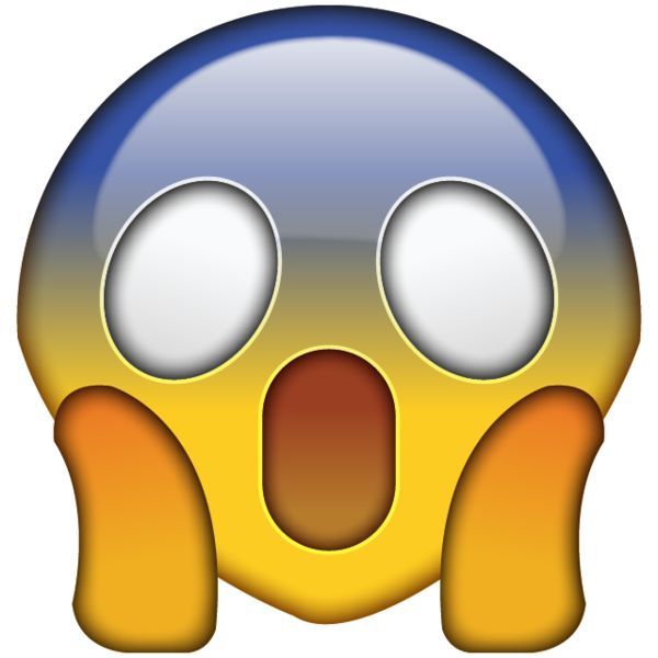 ffc2bcb91ff30bb05885248634943019--omg-face-emojis.jpg