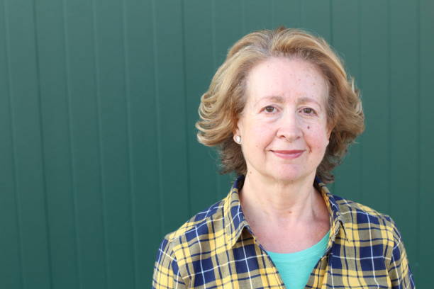 fifty-years-old-woman-close-up-with-copy-space.jpg