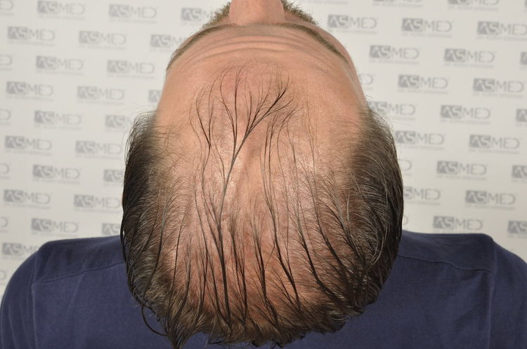 file.jpg