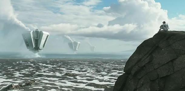 file_577895_oblivion-movie-review-04182013-173618.jpg