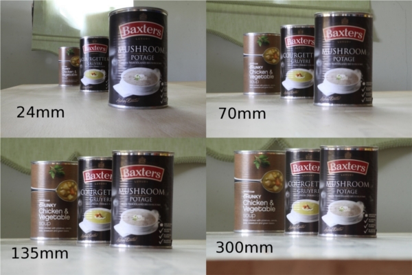 focal-length-comparison.jpg
