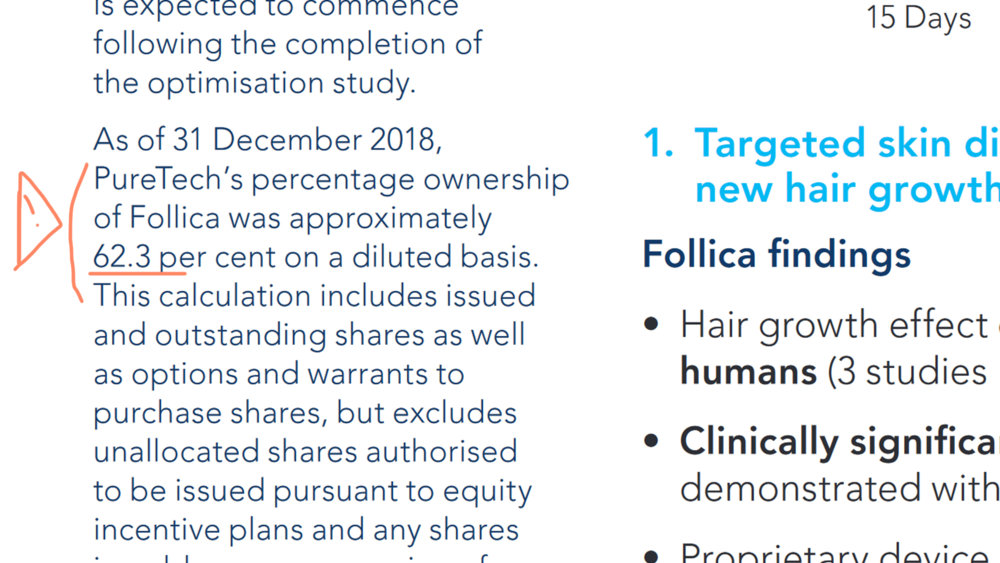 fol 2.jpg