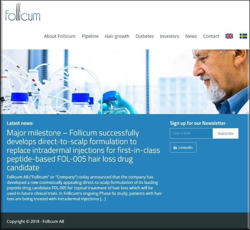 Follicum-AB-English-version-2018-06-26.JPG