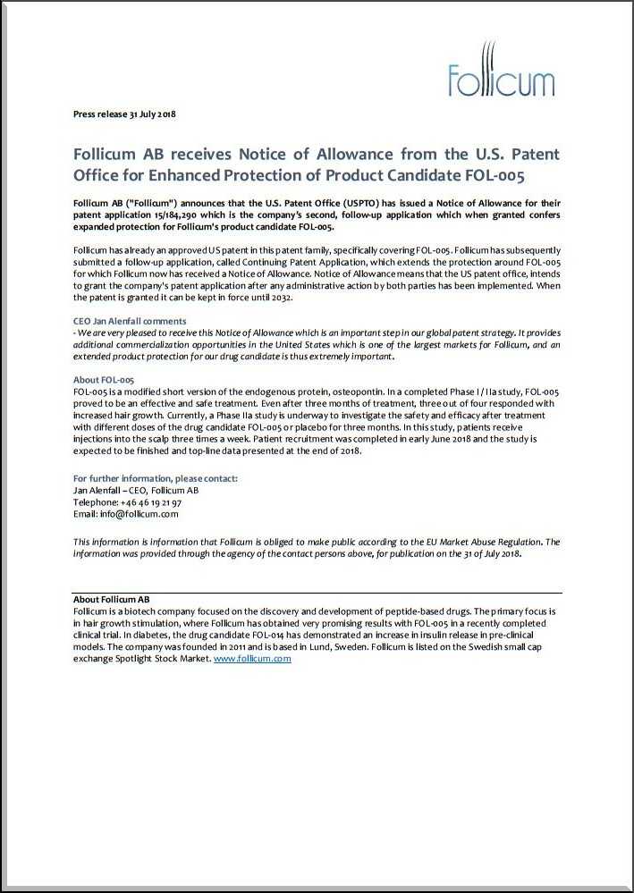 Follicum-AB-PRESS-RELEASE-2018-07-31.jpg