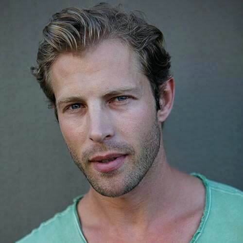 -for-receding-hairline-asian-haircut-for-receding-hairline-asian-hairstyle-for-receding-hairline.jpg