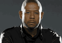 forest-whuttaker-forest-whittaker-eye.gif