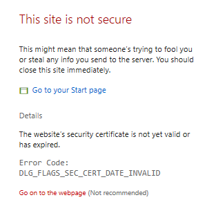forum.PNG